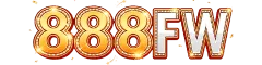 Logo 888fw