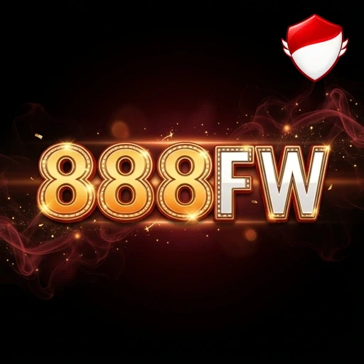 Verifikasi kanal resmi 888fw: info rilis v6.2.4 dan ukuran 41.8 MB