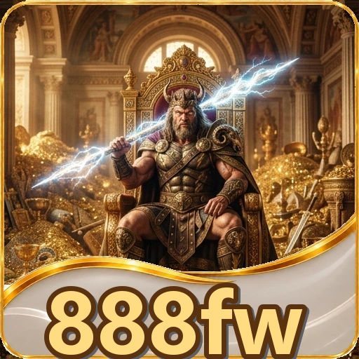 Cuplikan alur unduh dan instal APK 888fw di ponsel Android