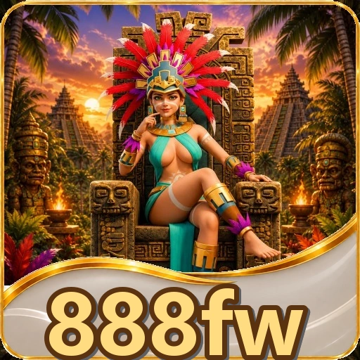 Mengisi nama pengguna dan sandi pada layar masuk 888fw di Android