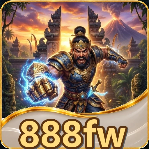 Mencocokkan versi v6.2.4 dan ukuran 41.8 MB di kanal resmi 888fw
